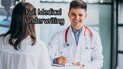 The estimated total pay for a Medical Underwriter is 76,716 per year in the United States area, with an average salary of 70,860 per year. . Medical underwriter salary